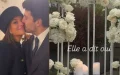 Eliot Deval (CNews) fiançailles surprises avec Morgane Renaudi