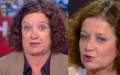 Elisabeth Lévy virée de CNews, « lien douteux »… et là, sanction choc de Balloré 