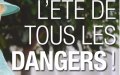 Elizabeth II - l'été de tous les dangers, "mourante" Triste SOS à Harry