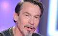 « Elle faisait disparaître les gens » : Florent Pagny cash sur Vanessa Paradis