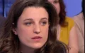 « Elle quitte CNews ? » : Eugénie Bastié en route vers France 2