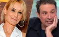 Élodie Gossuin et Bruno Salomone : unis par une pathologie méconnue