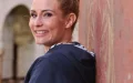 Élodie Gossuin : sa « chute monumentale » juste avant Fort Boyard