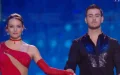  Elsa Bois et Julien Lieb (DALS) : leur méthode secrète pour une valse spectaculaire