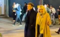 Emmanuel et Brigitte Macron : mystère total, pourquoi cette sortie à Paris intrigue autant ?
