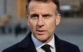 Emmanuel Macron : CNews en perte de vitesse… qui tire les ficelles ?