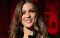 En tribune, Iris Mittenaere confirme : son couple avec Antoine Dupont tient bon !