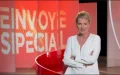 « Envoyé Spécial » sous le million : la vérité sur le drame qui frappe Elise Lucet à France 2 !