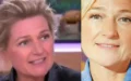 « Une épée de Damoclès » : Anne-Élisabeth Lemoine craque après son refus choc de Télématin