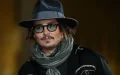 Eric Dane : Le geste bouleversant de Johnny Depp pour ses derniers jours