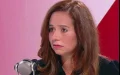 Éric Zemmour éclipsé ? Sarah Knafo au cœur d'un duel explosif avec Apolline de Malherbe