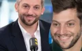 « Erreur de casting » : Paul Larrouturou au cœur d'un clash en rédaction