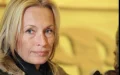 Estelle Lefébure : Elle communique avec les morts !