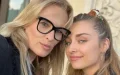 Estelle Lefébure : ce projet surprise avec sa fille Emma Smet intrigue déjà