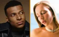 Kylian Mbappé rattrapé par ses mots sur l'amour avec Ester Expósito