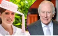Eugénie d'York enceinte : ce message du Palais cache-t-il une stratégie secrète ?