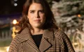 Eugénie d'York : surprise, un troisième bébé en route ?