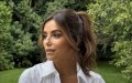 Confessions sans filtre ! Eva Longoria assume ses deux divorces : « Je ne veux pas corriger mes erreurs » !