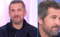 Évacué du Cap Ferret, Guillaume Canet rend un hommage émouvant aux deux pompiers décédés en Gironde