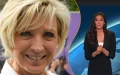 Évelyne Dhéliat : Son rôle troublant dans le départ de Tatiana Silva !