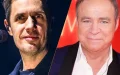 Fabien Lecœuvre : revers choc face à Grand Corps Malade, tout bascule