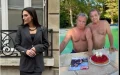 « Elle-même ne le sait pas » : Fabien Lecoeuvre intrigue sur Shana Loustau