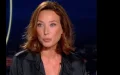 Face aux incendies au Cap-Ferret, Laura Smet partage son angoisse et salue l'arrivée de la pluie