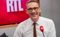 Face aux ravages des flammes et aux galères d'assurances, Julien Courbet débarque en urgence sur RTL