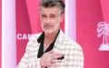 « Fais-moi mal, comme ça je porte plainte ! » : la défense de Stéphane Blancafort contre sa compagne