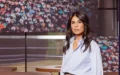 Fausse maladie, vrai renvoi ? Comment France Télévisions a effacé Émilie Tran Nguyen de l'antenne après sa garde à vue 