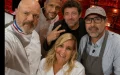 « Faux buzz » : Patrick Bruel écarté de Top Chef, malaise sur les réseaux