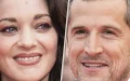 Festival de Cannes : Guillaume Canet retrouve Marion Cotillard, malaise en coulisses ?