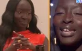 Fille de Pape Diouf : Maguette prise au piège dans Secret Story, l'ambiance vire au malaise