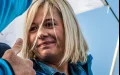 Flavie Flament écartée de France 3