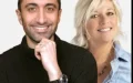 Flavie Flament : L'éviction de Jimmy Mohamed fait secrètement ses affaires