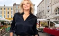 Flavie Flament : “Pourquoi maintenant ?” son éviction de France 3 fait polémique