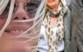 Flavie Flament et Yannick : leur secret de couple éclate, et ce détail change absolument tout