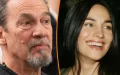 Florent Pagny : « enfin la vérité » sur ce qu'il redoutait le plus pour ses enfants