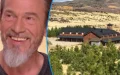 Florent Pagny face au scandale : sa propriété en Argentine construite sur une terre sacrée ?