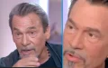 Florent Pagny frappé par la perte brutale d'une proche emportée par le cancer