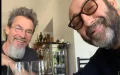 Florent Pagny : ce lien précieux avec Kad Merad qu'il n'a jamais oublié