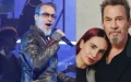 Florent Pagny : les mots forts d'Aël et Azucena