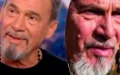 Florent Pagny en Patagonie : une voisine évoque un secret enfoui derrière sa propriété