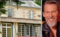 Florent Pagny (The Voice) cambriolé : un suspect interpellé après un énorme préjudice financier