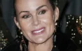 « FONCEZ ! » : Laeticia Hallyday conquise par cette nouvelle série sur Netflix