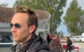 Fort Boyard : changement d'horaire pour l'émission de France 2 ce samedi 25 juillet