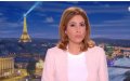 France 2 tombe dans un canular : Léa Salamé obligée de s'excuser au 20H