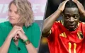 France Pierron au cœur de la polémique : Estelle Denis et Pierre Lescure s'affrontent