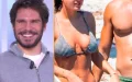François Civil : cette absence remarquée auprès d'Adèle Exarchopoulos en Côte d'Azur 