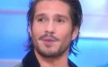 François Civil : Un mensonge pour décrocher le rôle de D'Artagnan
